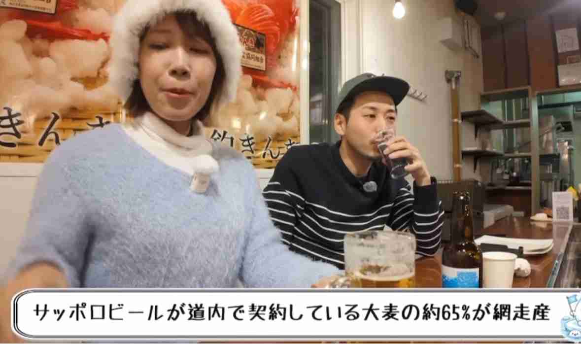 散財癖を直すには?