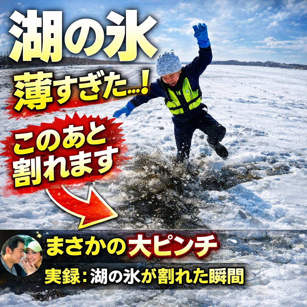散財癖を直すには?