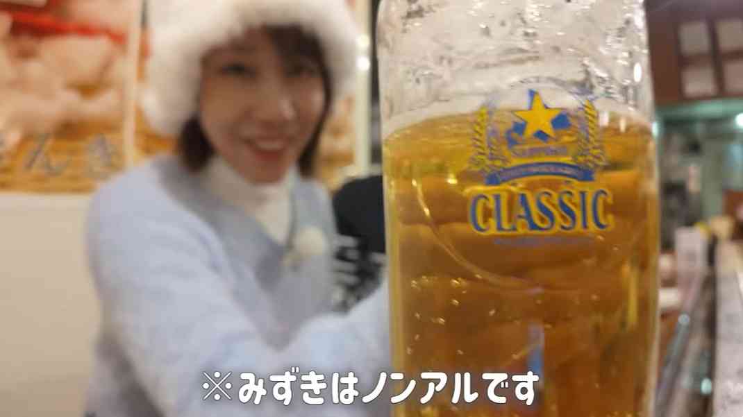 散財癖を直すには?