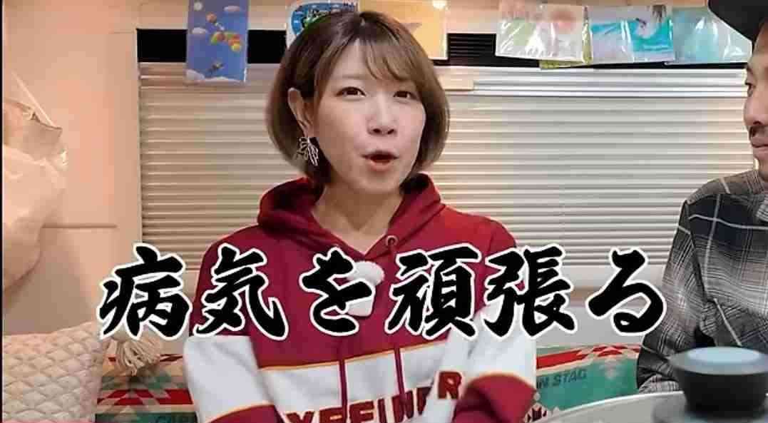 散財癖を直すには？