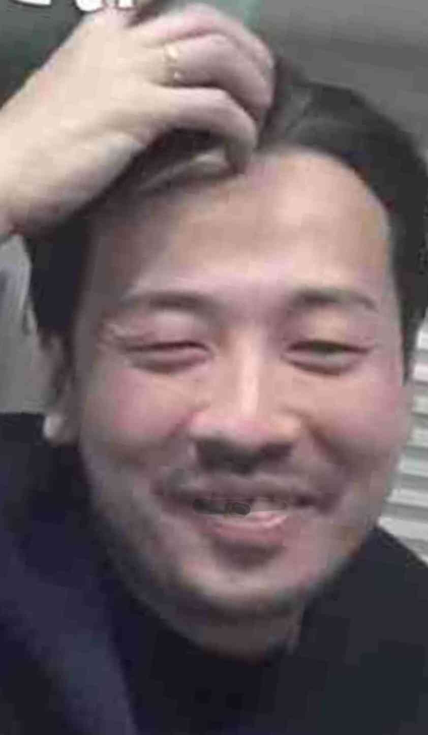 散財癖を直すには?