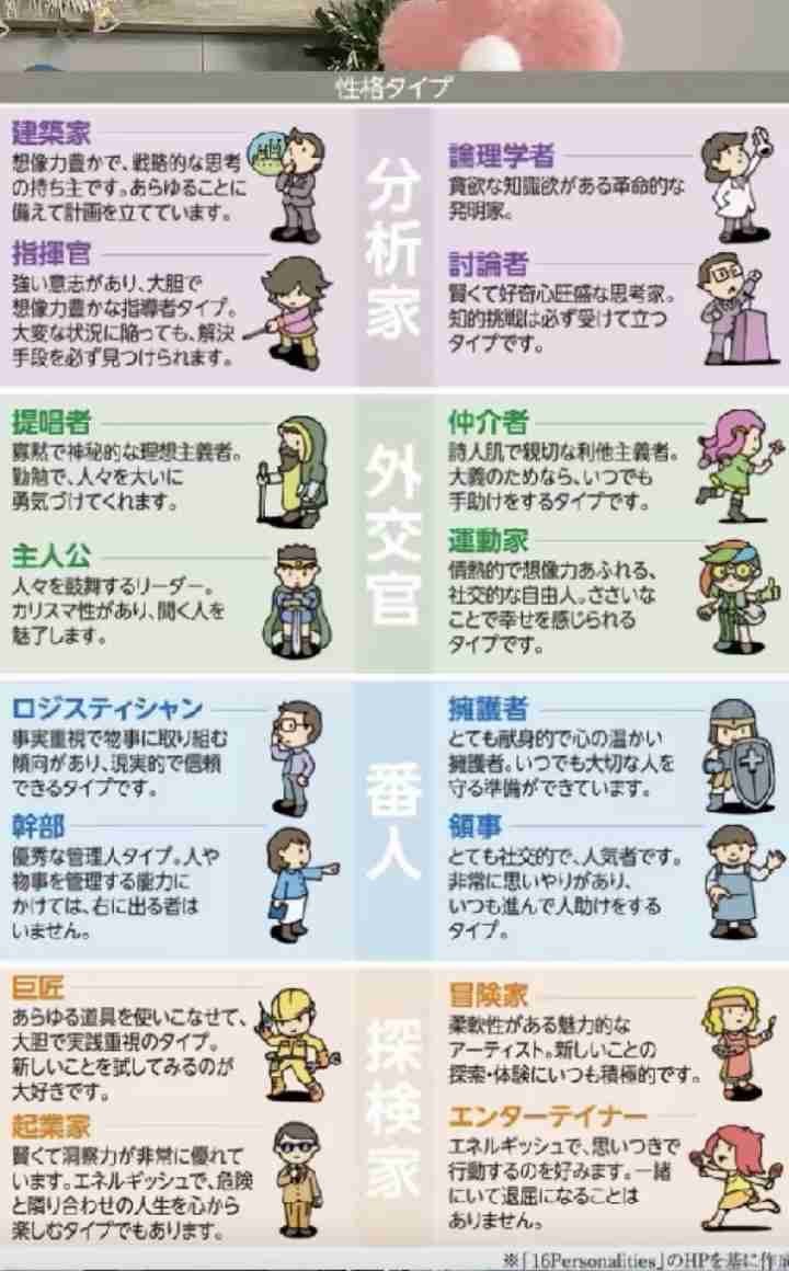 散財癖を直すには？