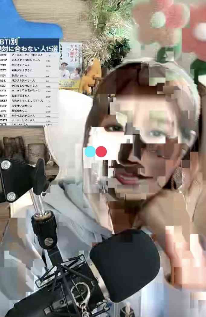 散財癖を直すには？
