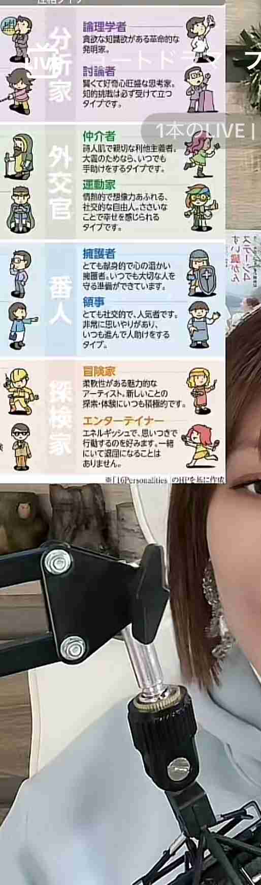 散財癖を直すには？