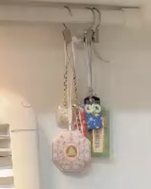 散財癖を直すには?
