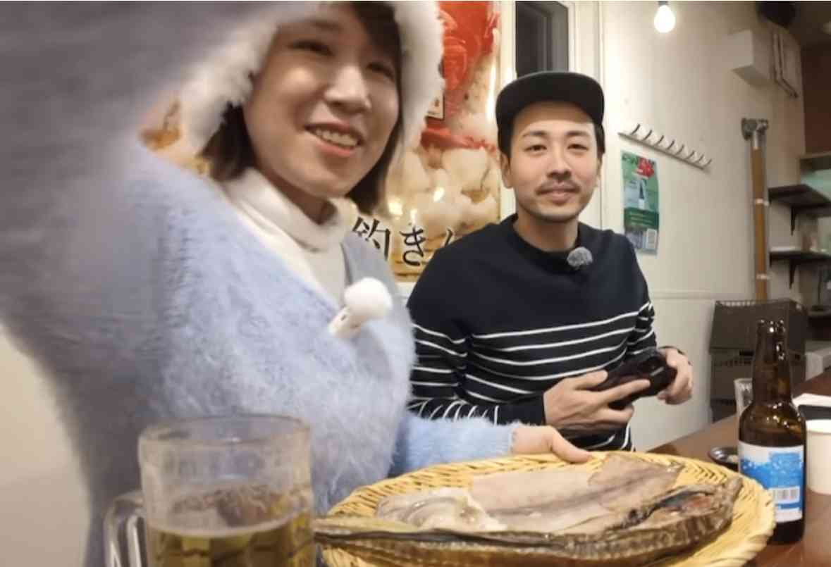 散財癖を直すには?