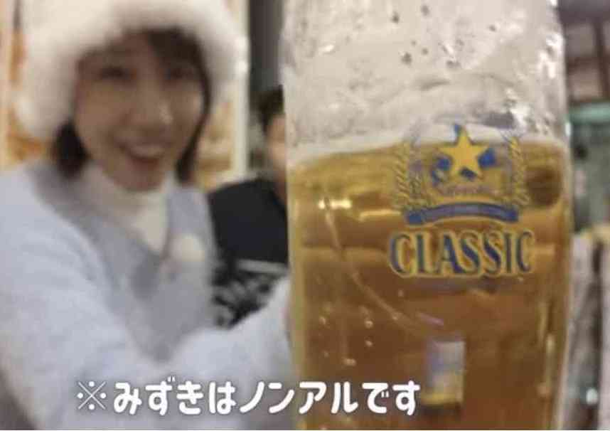 散財癖を直すには?