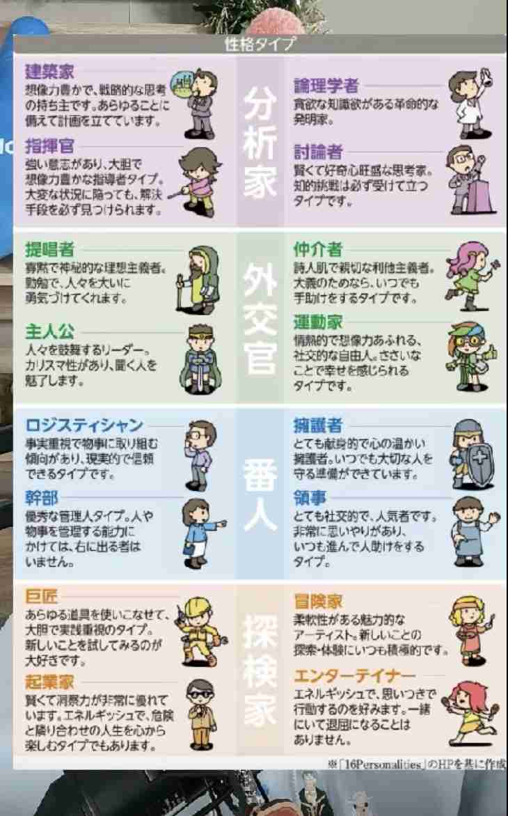 散財癖を直すには？