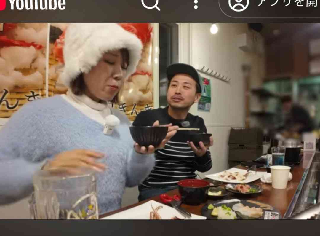 散財癖を直すには?