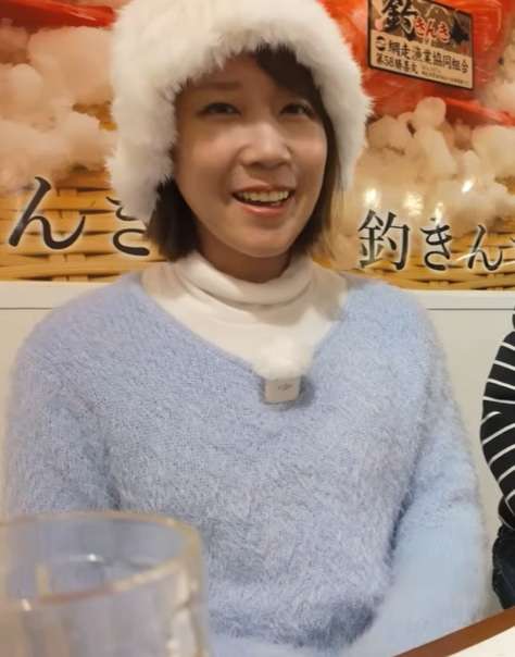 散財癖を直すには?