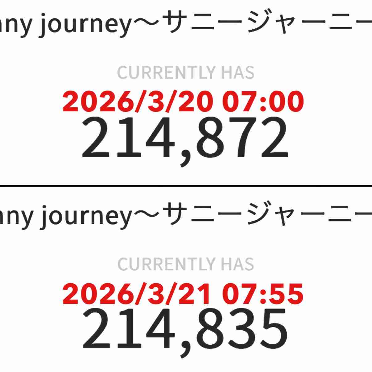 散財癖を直すには？