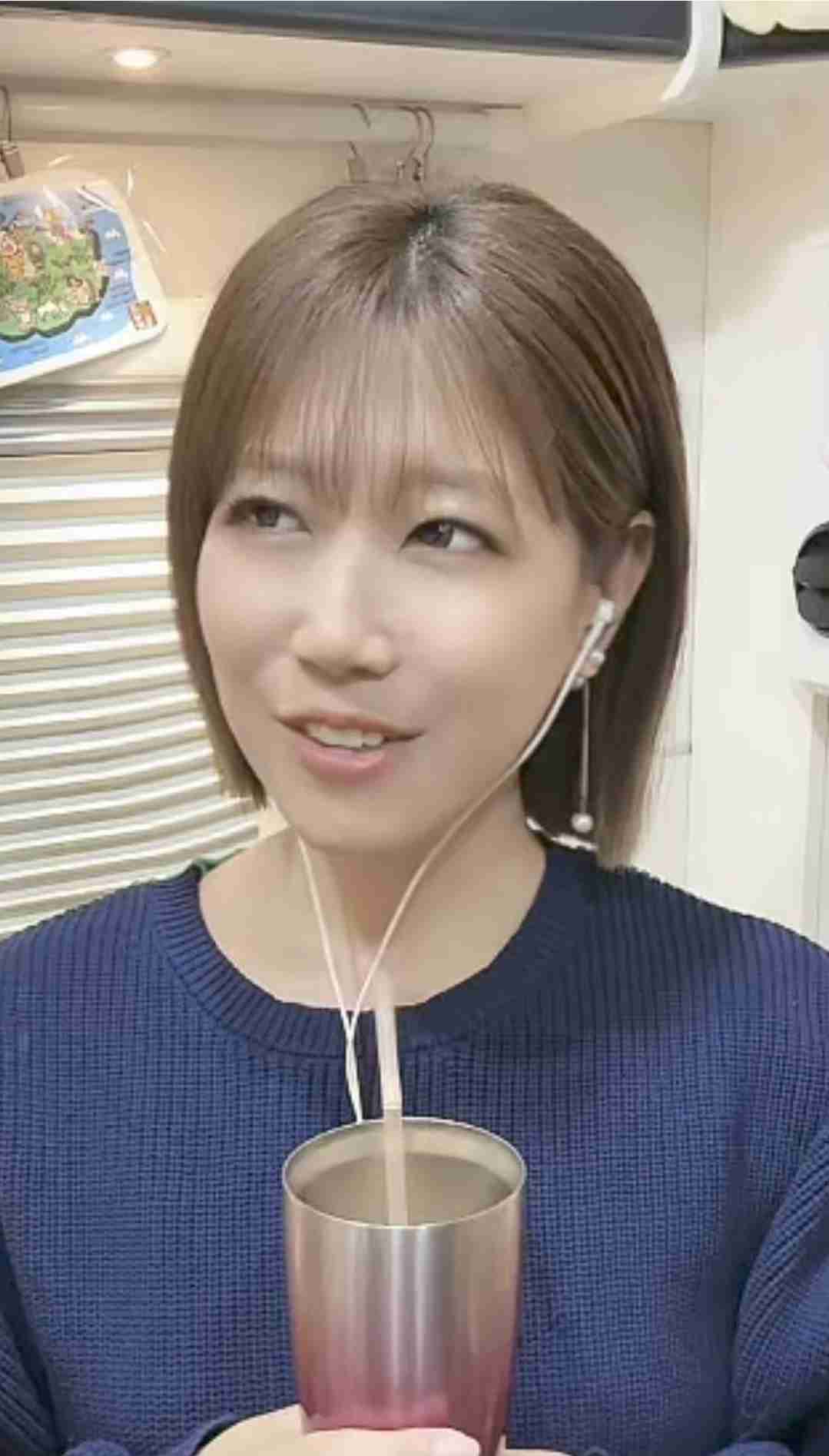 散財癖を直すには?
