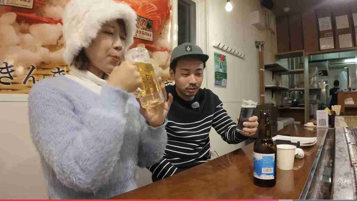 散財癖を直すには?
