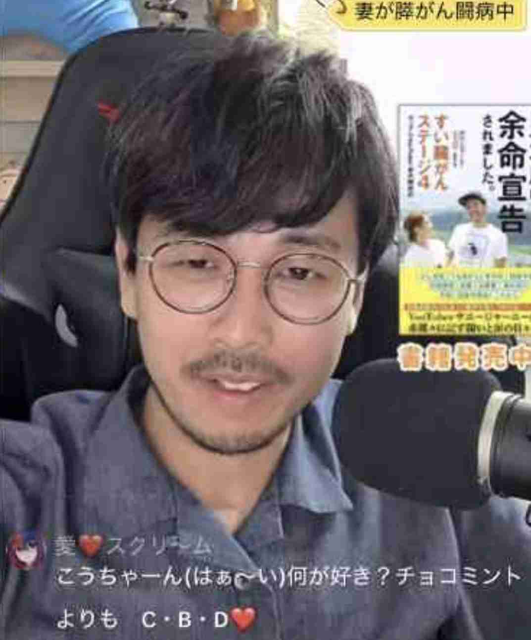 散財癖を直すには？