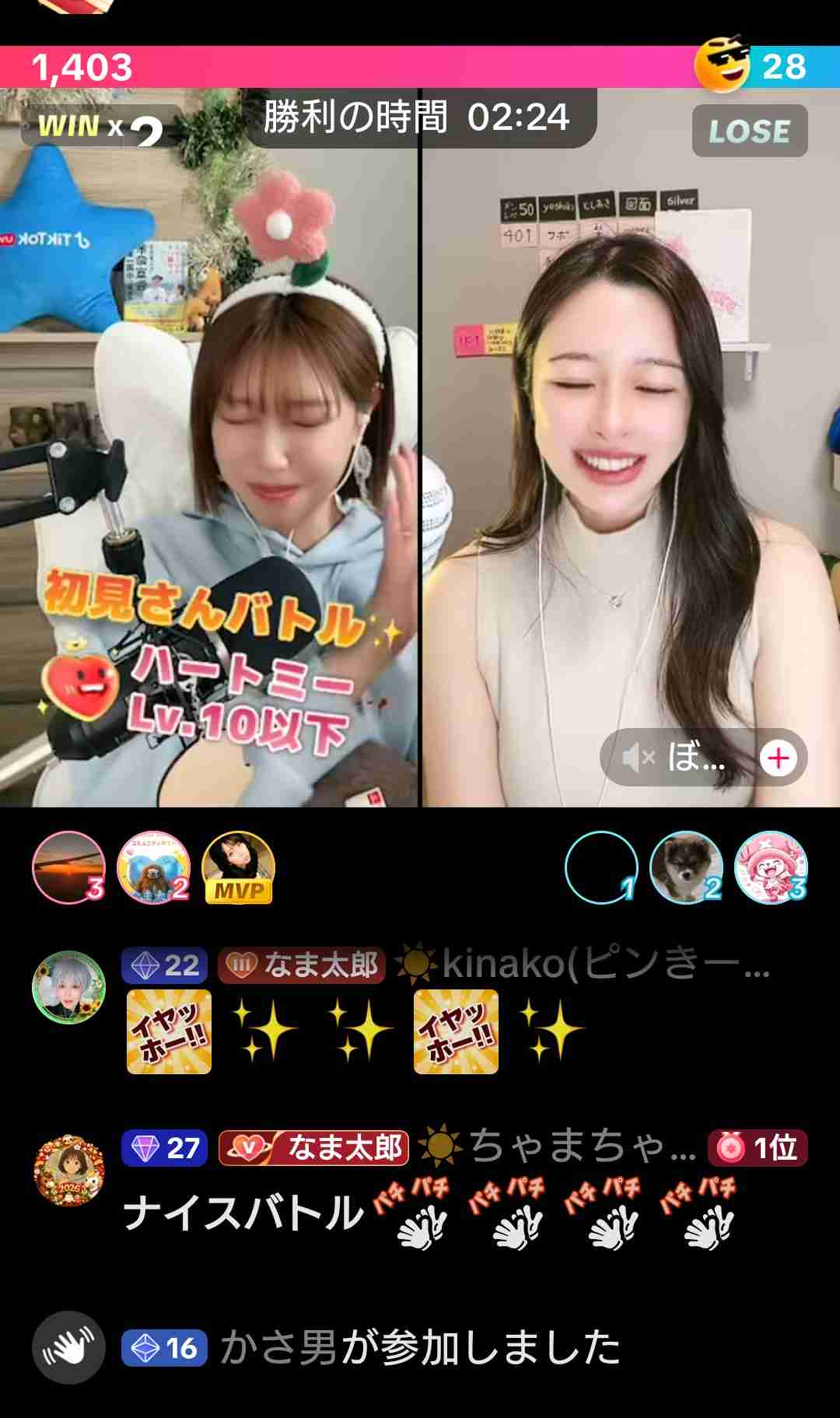 散財癖を直すには？