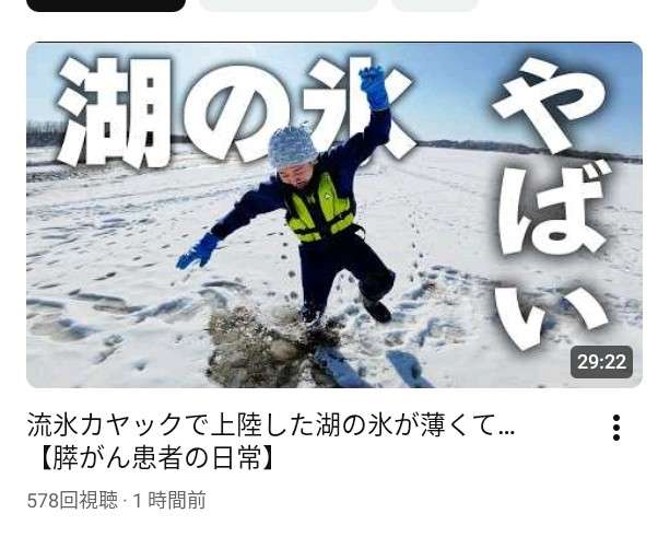散財癖を直すには?
