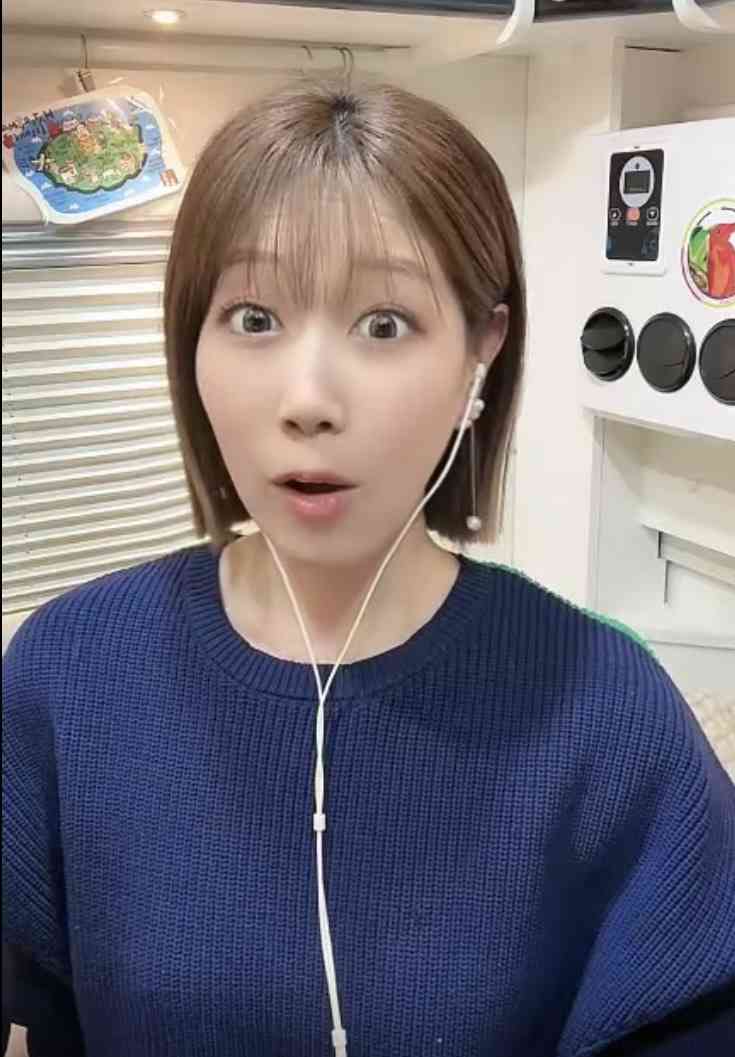 散財癖を直すには?