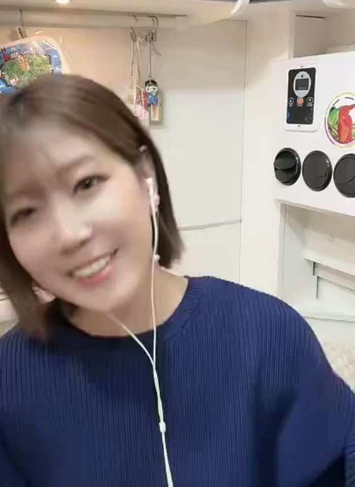 散財癖を直すには?