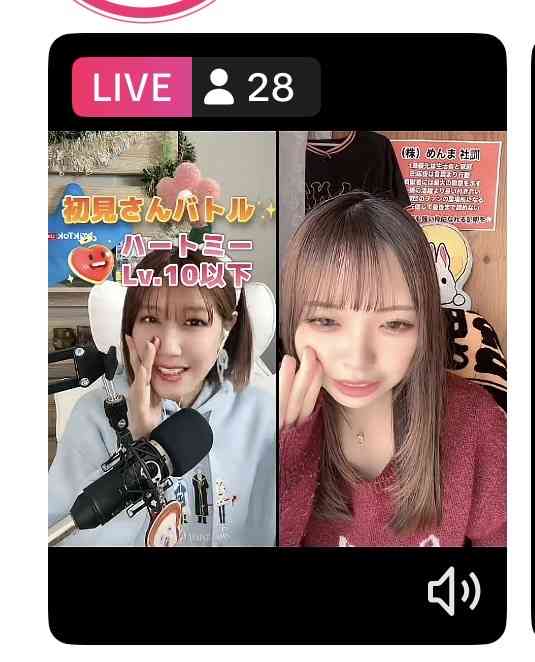 散財癖を直すには？