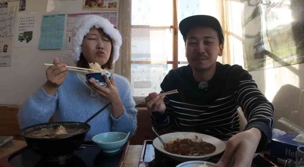 散財癖を直すには?