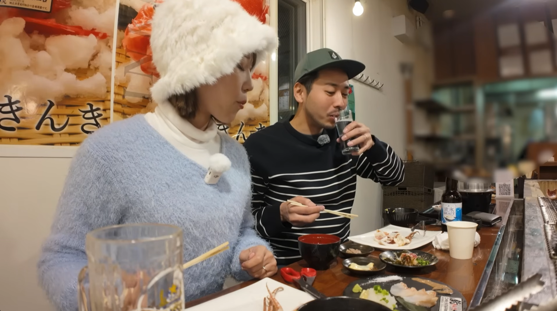 散財癖を直すには?