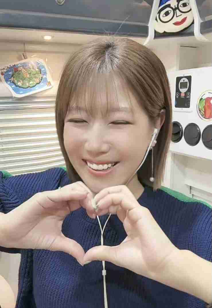 散財癖を直すには?