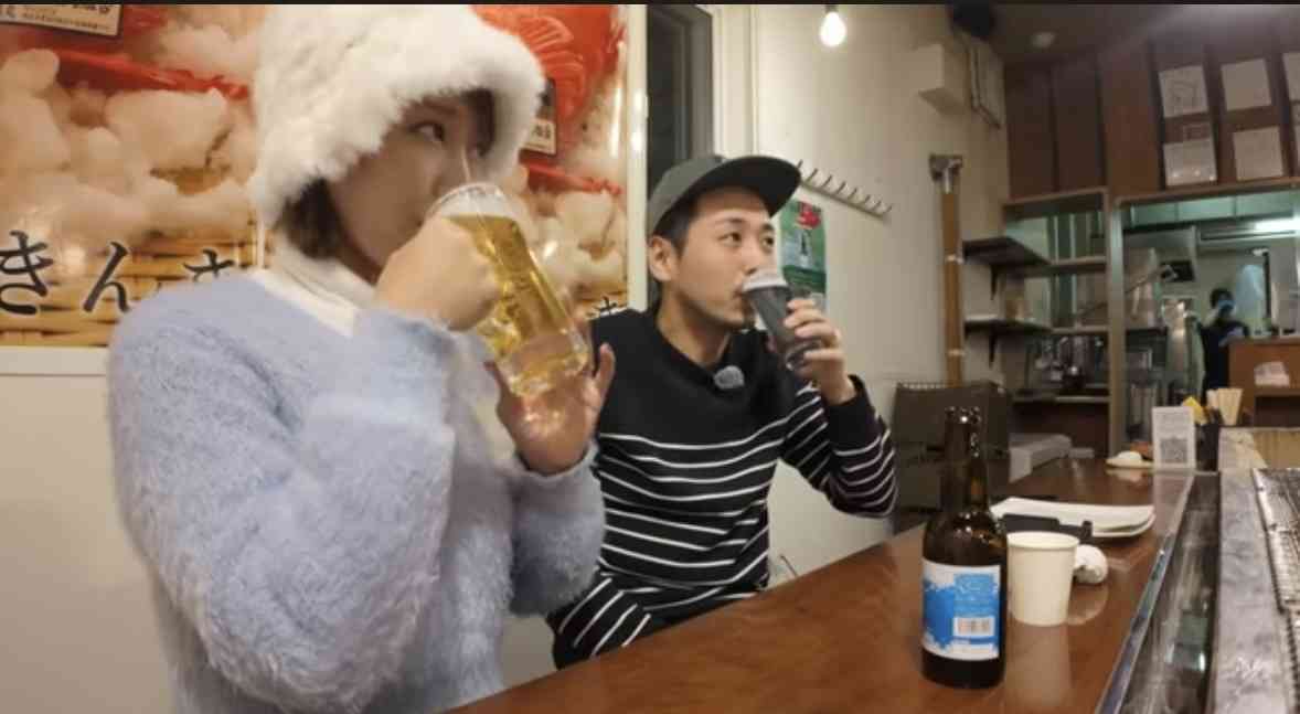 散財癖を直すには?