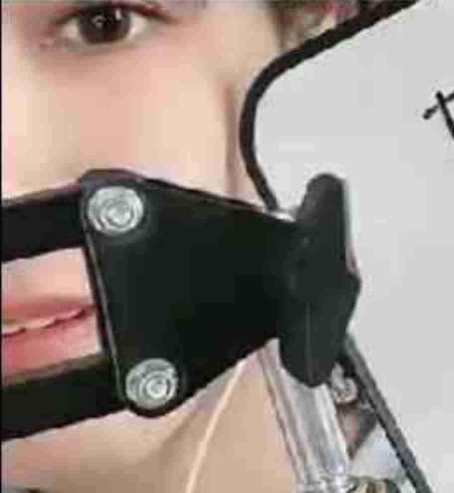 散財癖を直すには？