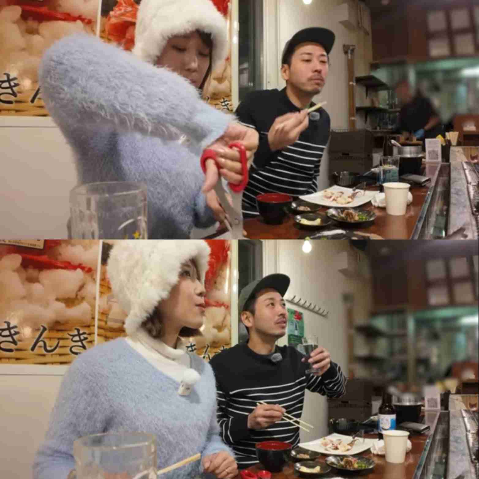 散財癖を直すには?