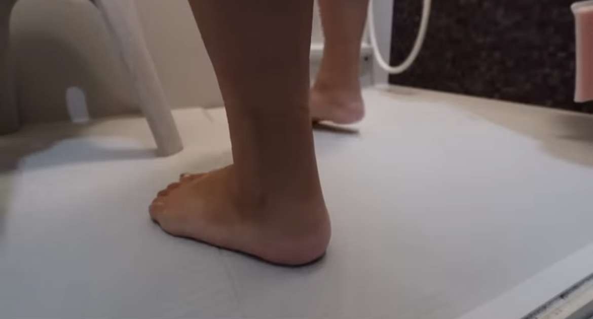 散財癖を直すには?