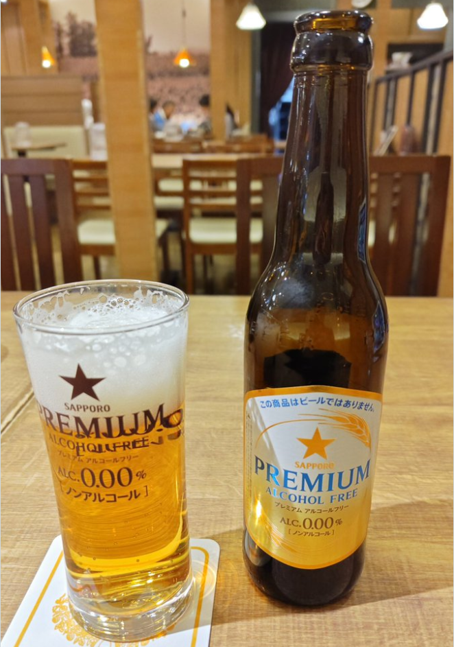 散財癖を直すには?