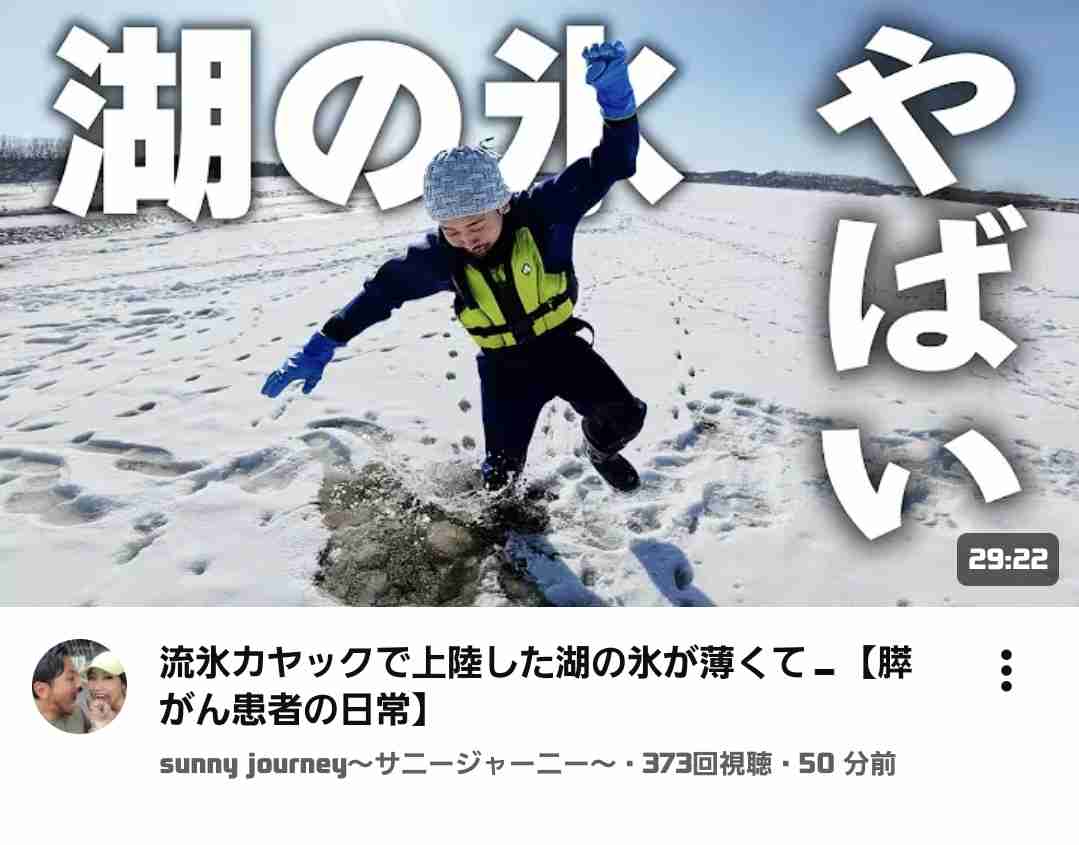 散財癖を直すには?