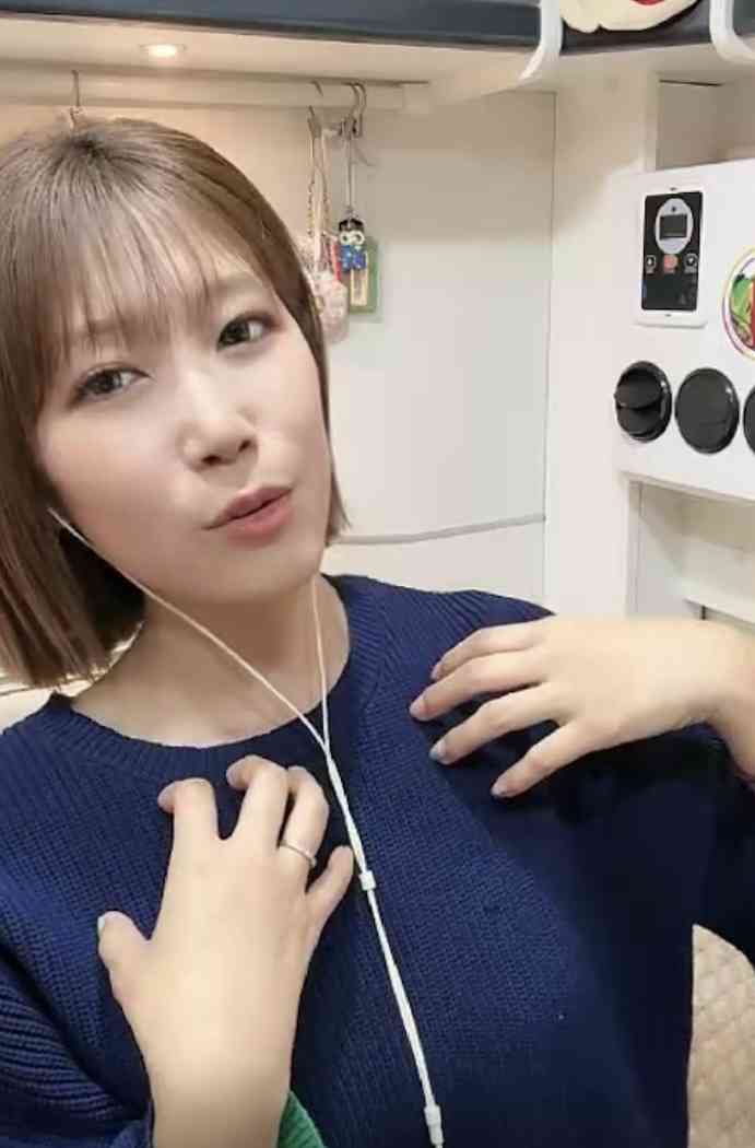 散財癖を直すには?