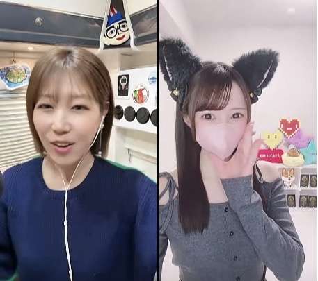 散財癖を直すには?