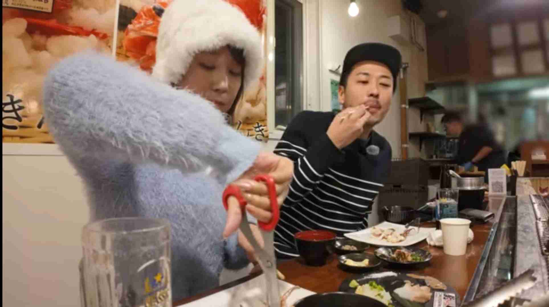散財癖を直すには?