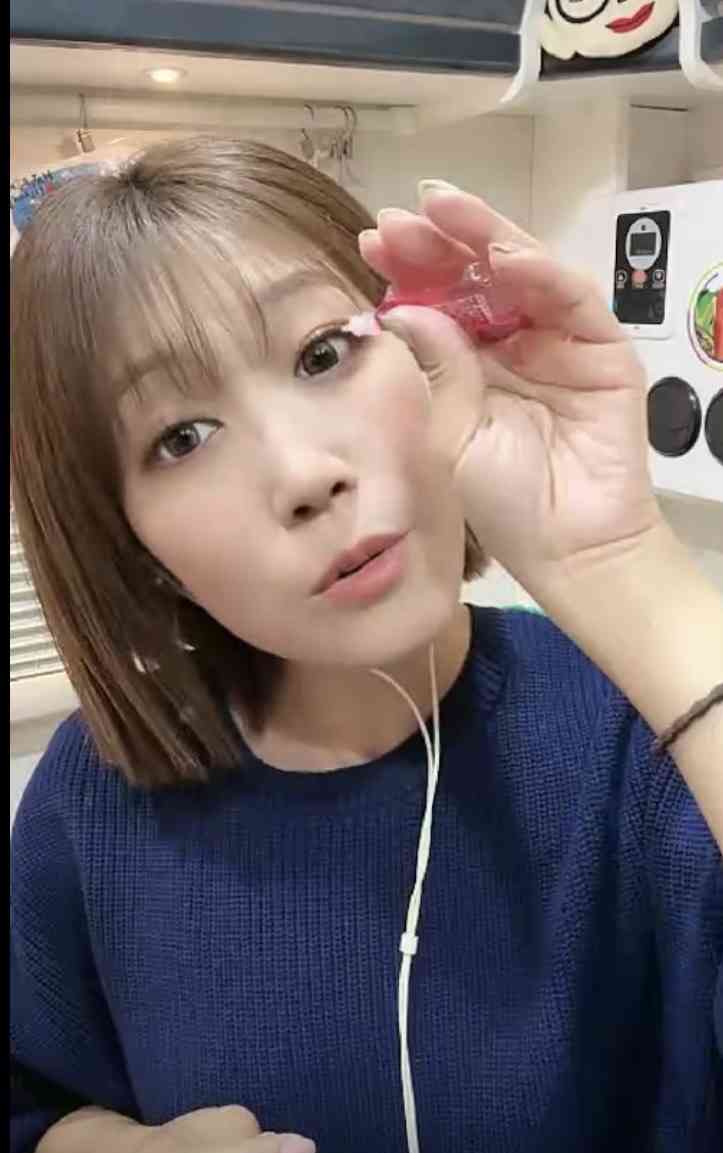 散財癖を直すには?