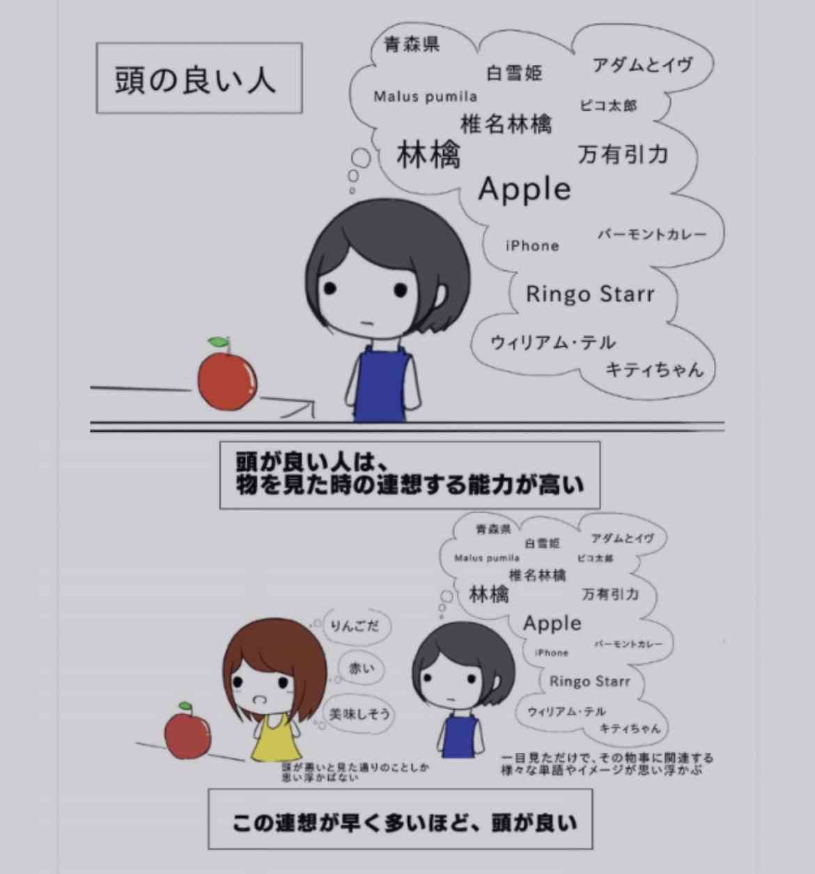 【スクールカースト】一軍とは？