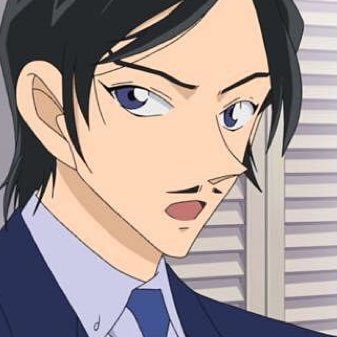 【妄想】二次元キャラの名前を書くと、誰かがどんな彼氏になりそうか書いてくれるトピPart7