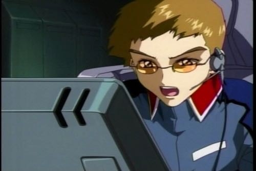 【妄想】二次元キャラの名前を書くと、誰かがどんな彼氏になりそうか書いてくれるトピPart7