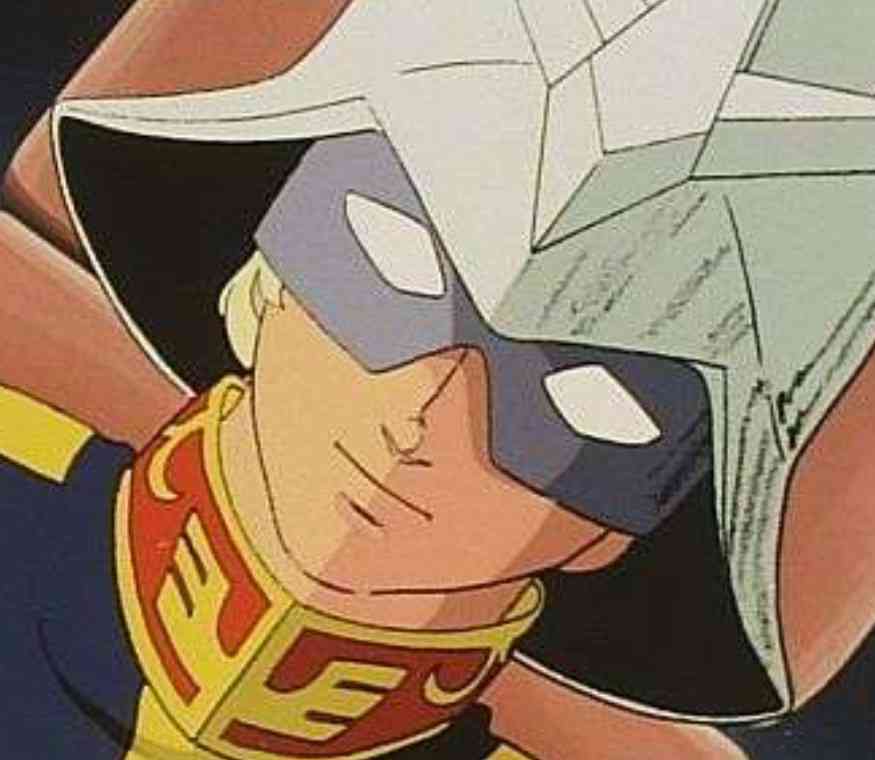 【妄想】二次元キャラの名前を書くと、誰かがどんな彼氏になりそうか書いてくれるトピPart7