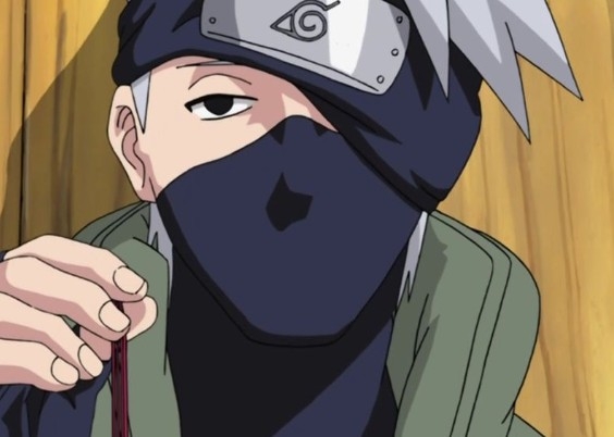 【妄想】二次元キャラの名前を書くと、誰かがどんな彼氏になりそうか書いてくれるトピPart7