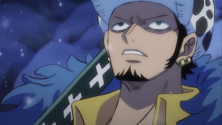 【妄想】二次元キャラの名前を書くと、誰かがどんな彼氏になりそうか書いてくれるトピPart7