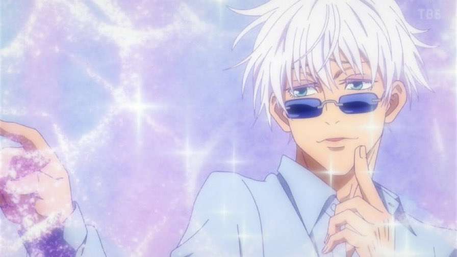 【妄想】二次元キャラの名前を書くと、誰かがどんな彼氏になりそうか書いてくれるトピPart7