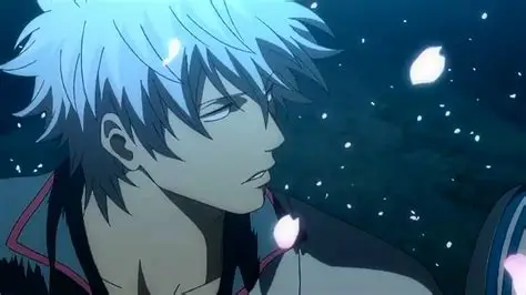 【妄想】二次元キャラの名前を書くと、誰かがどんな彼氏になりそうか書いてくれるトピPart7