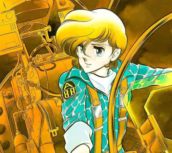 【妄想】二次元キャラの名前を書くと、誰かがどんな彼氏になりそうか書いてくれるトピPart7