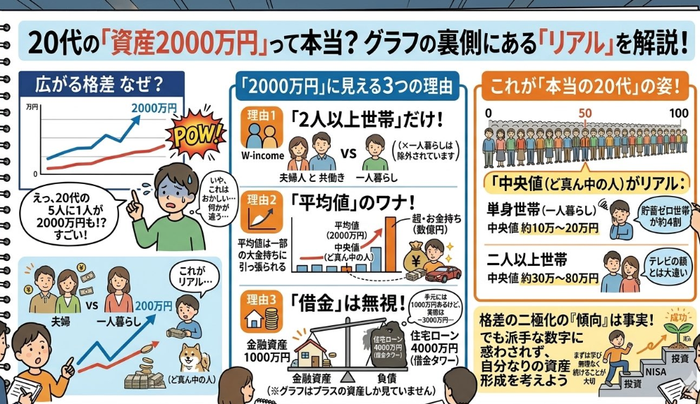 【定期トピ】お金の話をしよう part45【投資・定期・NISA・iDeCo】
