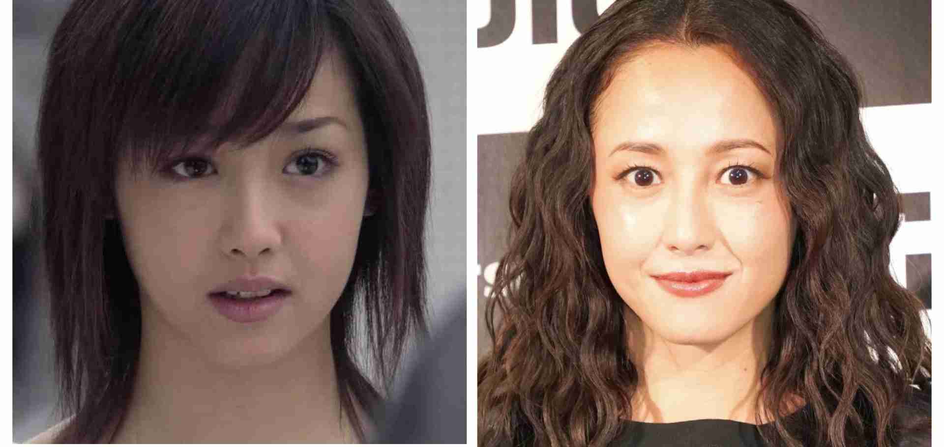 錦戸亮主演、劇場版「1リットルの涙」27年公開 テーマソングも「3月9日」と「粉雪」