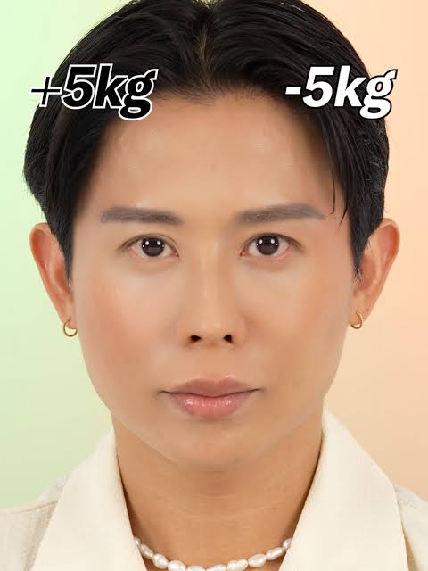 【美容家】小田切ヒロさん好きな方