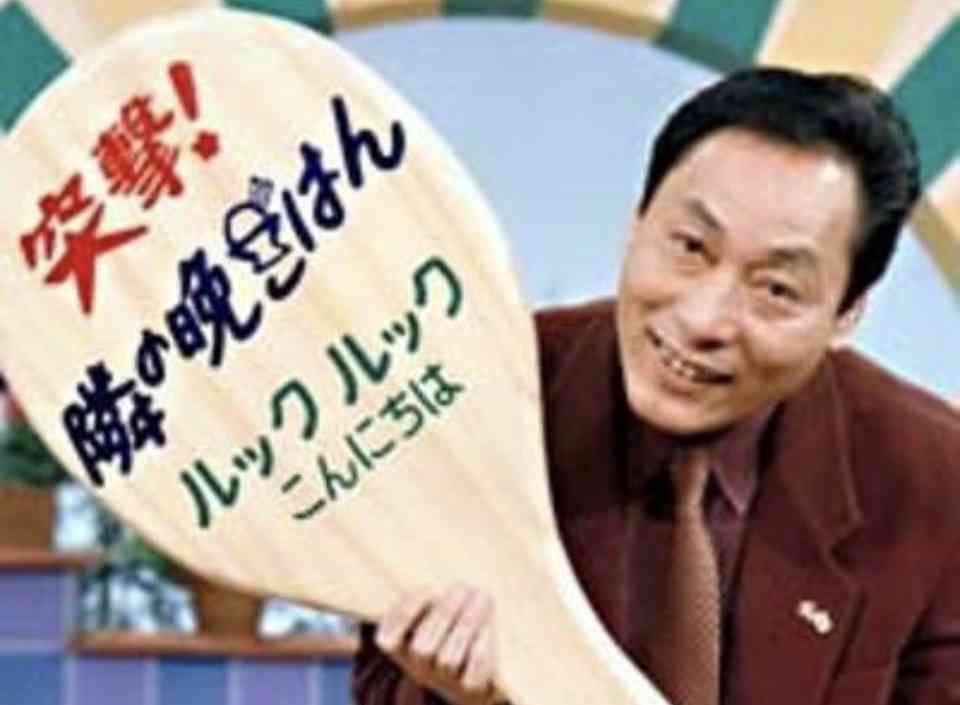 『ZIP!』一般人に“アポなし朝ごはんおねだり”新企画が大不評“2段構え訪問”の配慮がさらなる仇に