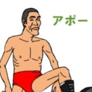 『ZIP!』一般人に“アポなし朝ごはんおねだり”新企画が大不評“2段構え訪問”の配慮がさらなる仇に